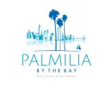 /public/logoimage/1562774851Palmilia by the Bay 82.jpg